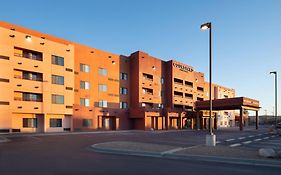 Courtyard Farmington Nm